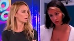 Qué dijo Sabrina Rojas de Flor Vigna tras su escandalosa renuncia al reality chileno: video