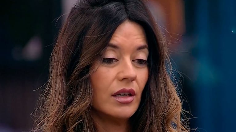 Video: Eugenia de Gran Hermano hizo un polémico comentario sobre la tragedia de los Andes y hubo consecuencias