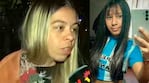  La mamá de Agostina Vega llegó al velatorio con asistencia psicológica y una pregunta de Moria Casán generó impacto
