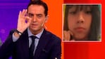 Caso Agostina Vega: Ignacio González Prieto reveló el estremecedor dato de la autopsia que conmocionó a todos