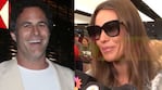 Video: Pampita contó el verdadero motivo de su inesperada separación de Martín Pepa