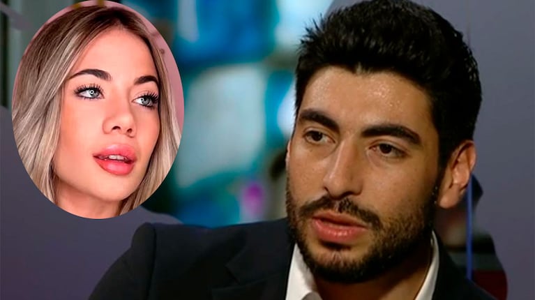 Qué delitos le imputarán a Facundo Moyano tras el escándalo con una joven de 23 años