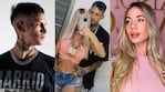 L-Gante habló tras la detención de Facundo Moyano y sorprendió con su defensa de Candela Arizaga