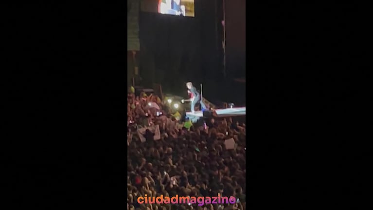 Video Placeholder