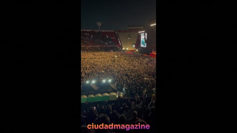 Video Placeholder