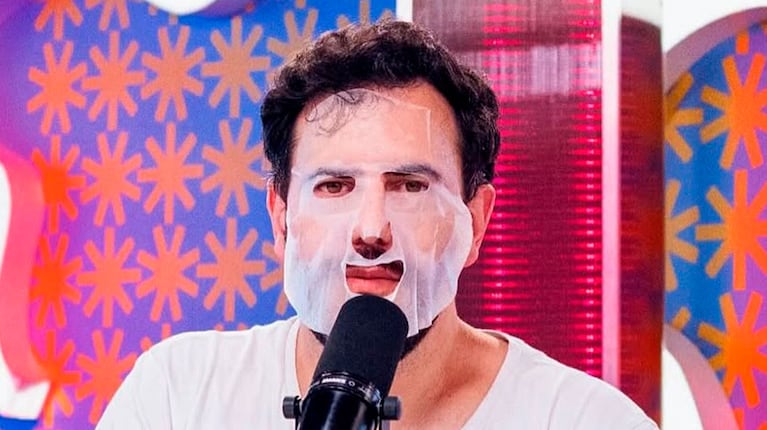 Escracharon a un famoso actor en un restaurante: “La gente estaba odiada”