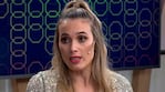 El gesto con el que sorprendió Chechu Bonelli tras su separación: "Se tatuó..."