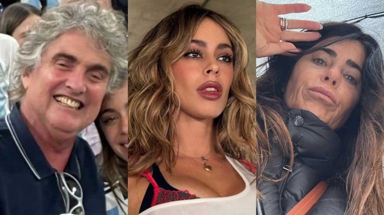 Tini Stoessel rompió el silencio sobre la guerra con sus padres y lanzó una frase contundente: “No estoy loca”