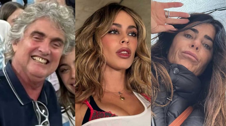 Tini Stoessel habló del conflicto con sus padres y reveló que los bloqueó: “No estoy loca”
