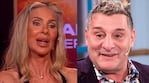 Mariela Prieto reveló si sigue en pareja con Claudio El Turco García tras salir de Gran Hermano