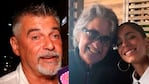 Horacio Homs se metió en la polémica entre Tini Stoessel y su papá