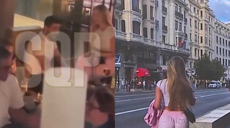 Video Placeholder