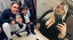 Facundo Ambrosioni reveló el tremendo motivo por el que le ganó la tenencia de su hijo a Morena Rial