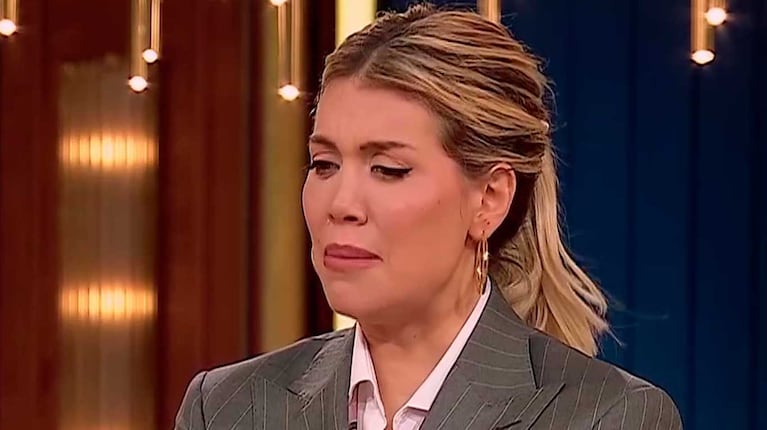 Aseguran que Wanda Nara tuvo su peor temporada en Punta del Este