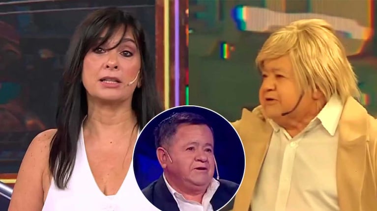 El emotivo homenaje de Bendita a Juan Carlos Velázquez, “El Mini”, tras su muerte