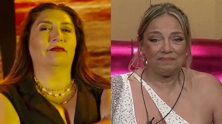 Gran Hermano fuera de control: Tamara Paganini habría quemado a Pincoya y piden sanción