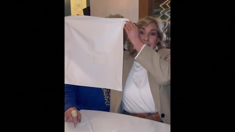 Video Placeholder