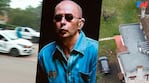 De qué murió el Indio Solari: tenía 77 años