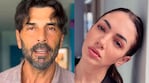 Por qué Juan Darthés podría lograr que declaren nulo el juicio con Thelma Fardín