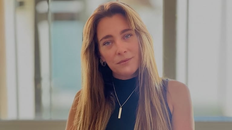 Dani La Chepi terminó en la clínica tras un accidente con su perra: “Hice lo que no había que hacer”