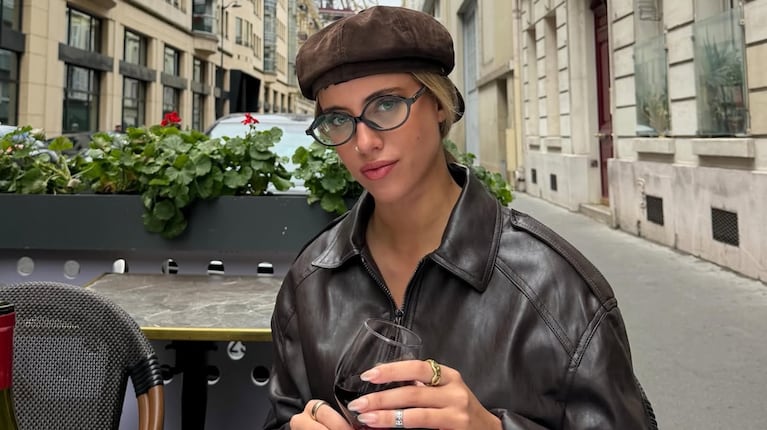 El emotivo video de Denisse González a una semana de su internación: el mensaje de resiliencia que conmovió a todos