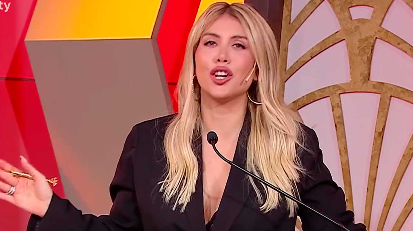 Pablo Lescano, La Joaqui, Maxi López y más: el explosivo elenco de MasterChef Celebrity