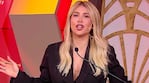 Pablo Lescano, La Joaqui, Maxi López y más: el explosivo elenco de MasterChef Celebrity