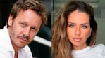La China Suárez habría escolarizado a sus hijos con Benjamín Vicuña en Turquía: la palabra del abogado del actor