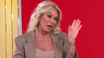  Yanina Latorre mandó al frente a una famosa
