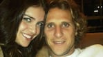 Zaira Nara y Diego Forlán: toda la verdad