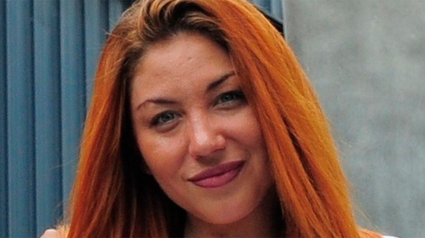 Lourdes de Bandana sorprendió con un posteo en sus redes sociales y generó preocupación