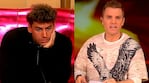 Gran Hermano Generación Dorada: Santiago del Moro explicó por qué le comunicaron a Manuel Ibero la muerte de su perra
