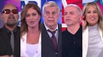 Luis Ventura destapó la feroz interna que nadie cuenta detrás del final de A la Tarde
