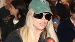Cuál es la pesadilla recurrente que atormenta a las hijas de Wanda Nara y Mauro Icardi