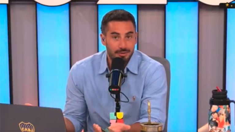 Video Placeholder