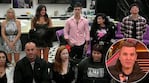 Gran Hermano: así fue elimiando Leandro Nigro del reality
