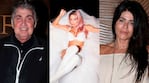 Ángel de Brito reveló qué harán los padres de Tini Stoessel el día de su boda con Rodrigo de Paul