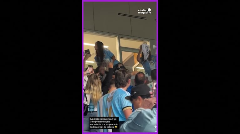 Video Placeholder