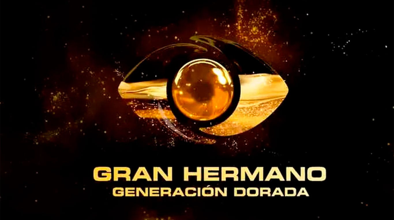 Quién es el primer confirmado de Gran Hermano Generación Dorada y qué hará su pareja en el reality