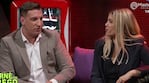 La fuerte confesión de Maxi López a Wanda Nara sobre qué fue lo que más le dolió de la separación