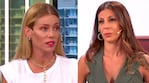 Video: el dato de Ximena Capristo sobre la internación de Allegra Cubero que podría enfurecer a Nicole Neumann