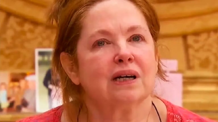 Gran Hermano sin Andrea del Boca: qué se sabe sobre su posible reemplazo