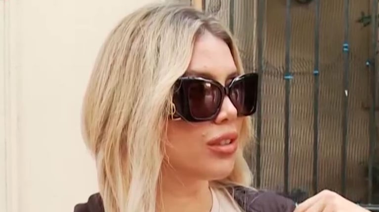 wanda_nara_lista_hablo