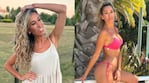 romances_elbusto