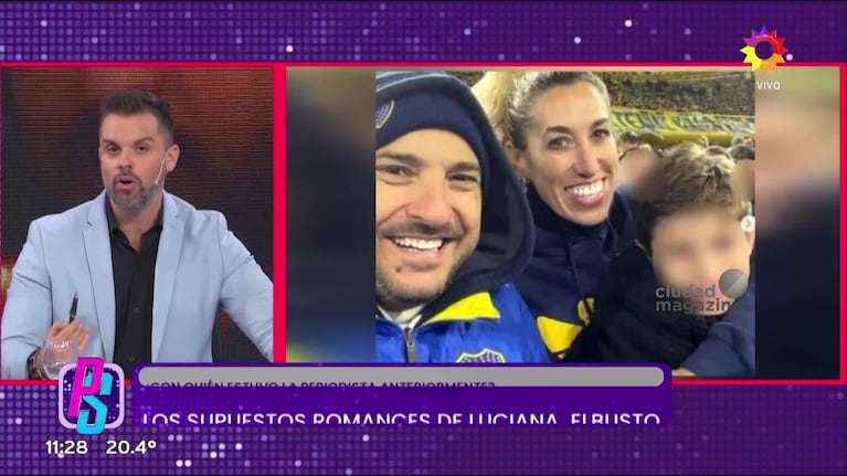 romances_elbusto