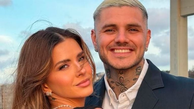 Cuándo se define el futuro de Mauro Icardi y qué destino le espera a la China Suárez