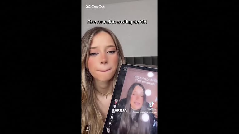 Video Placeholder