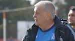 El error garrafal de Luis Ventura al anunciar el pase de la Selección argentina a los cuartos de final del Mundial 2026