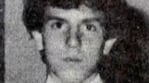 Qué hizo el principal sospechoso de la muerte de Diego, el joven cuyos restos fueron hallados en la casa de Cerati