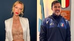 Hablaron los abogados y salió a la luz el mensaje que desató la furia de Fabián Cubero con Nicole Neumann